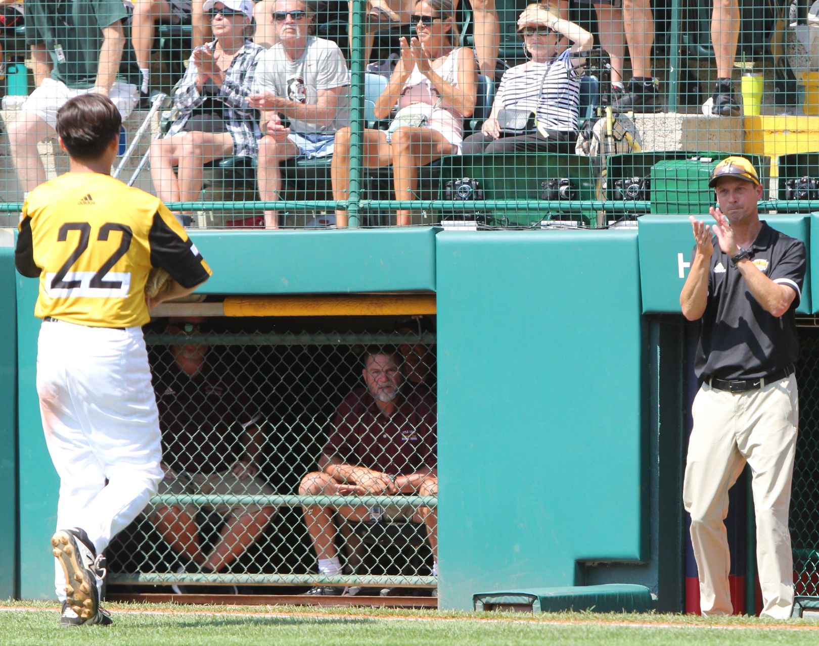 LLWS_12.JPG